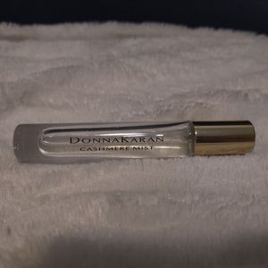 Donna Karen Cashmere Mist